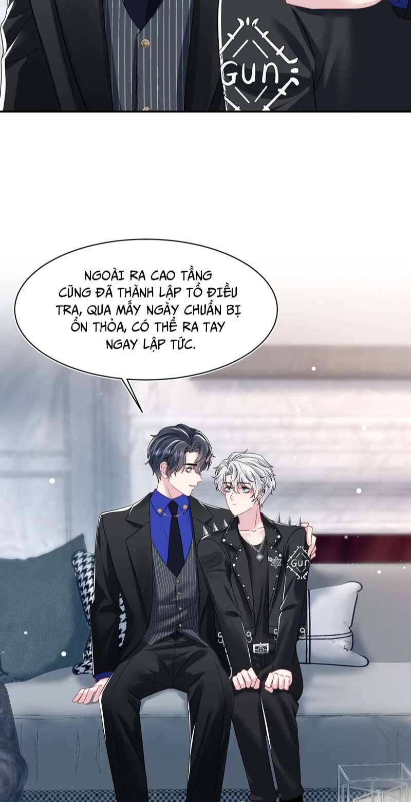 Tuyệt Mỹ Bạch Liên Online Dạy Học Chapter 219 - 28