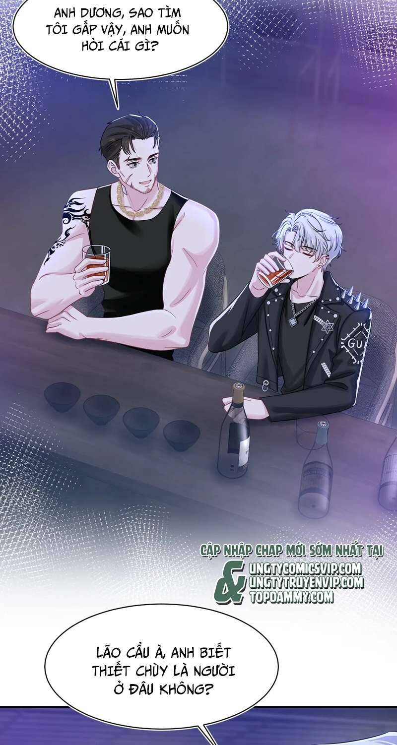 Tuyệt Mỹ Bạch Liên Online Dạy Học Chapter 219 - 34