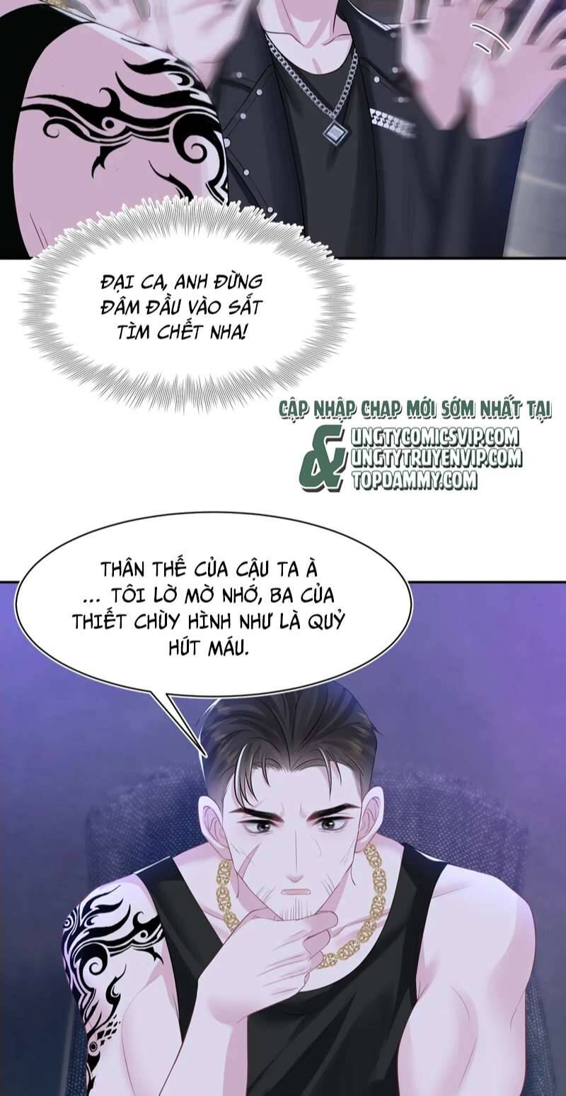 Tuyệt Mỹ Bạch Liên Online Dạy Học Chapter 219 - 38