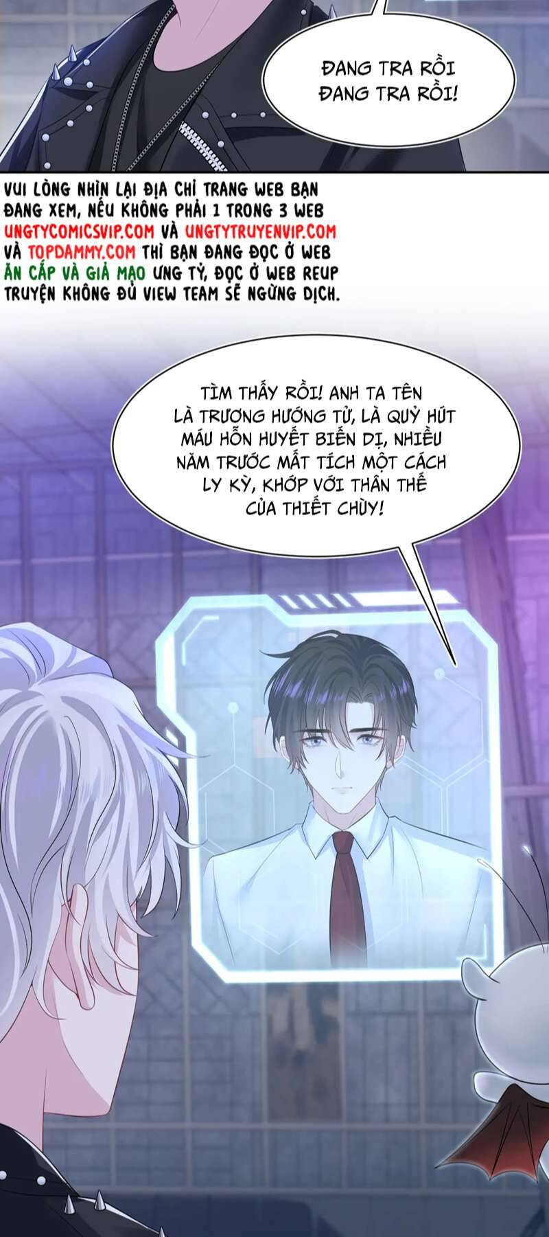 Tuyệt Mỹ Bạch Liên Online Dạy Học Chapter 219 - 40