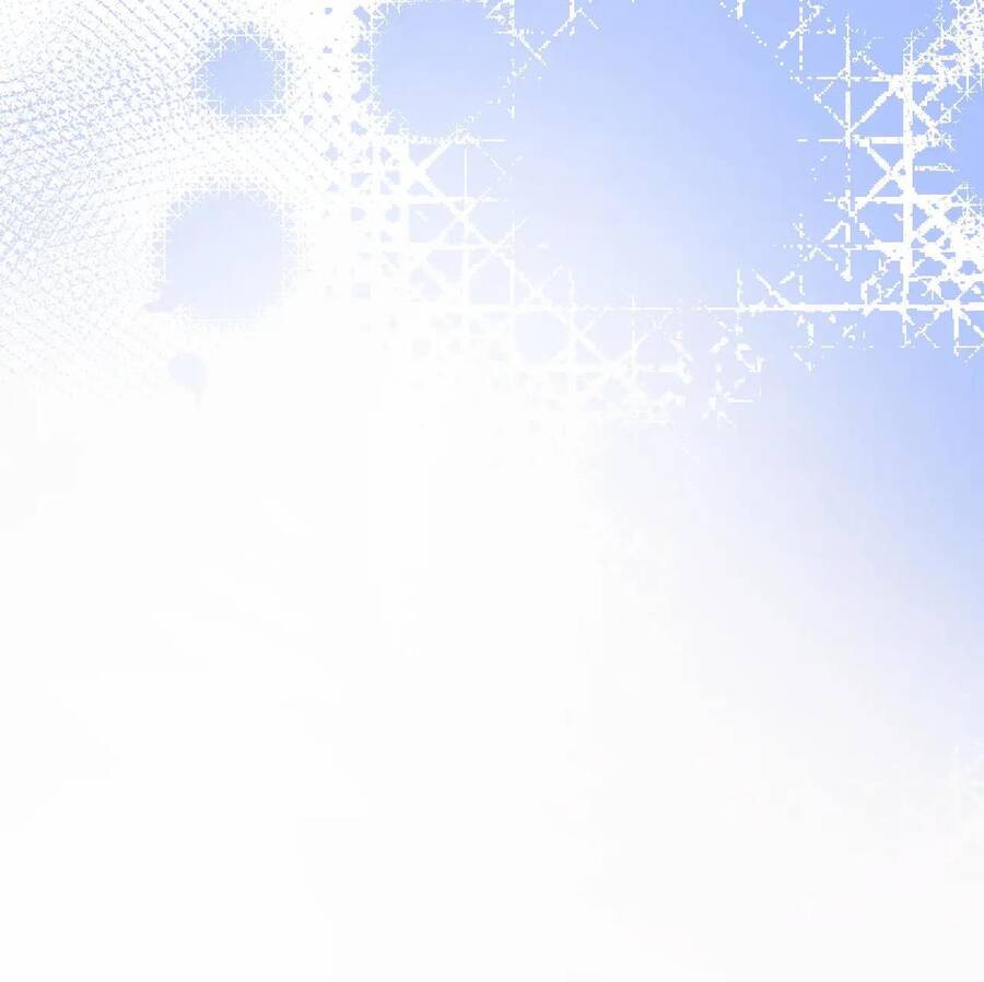 Tuyệt Mỹ Bạch Liên Online Dạy Học Chapter 22.5 - 26