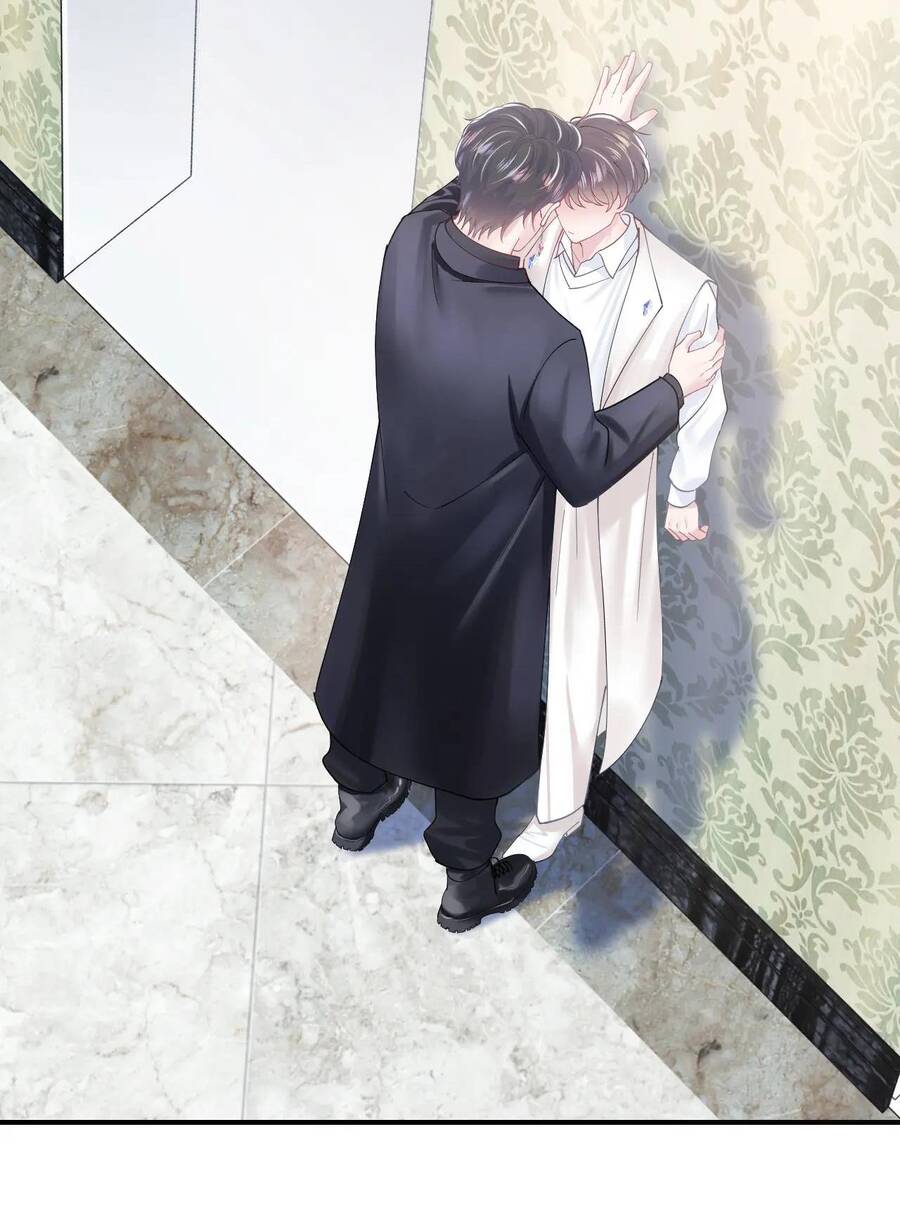 Tuyệt Mỹ Bạch Liên Online Dạy Học Chapter 22.5 - 5