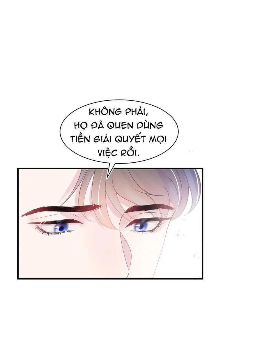 Tuyệt Mỹ Bạch Liên Online Dạy Học Chapter 22.5 - 7