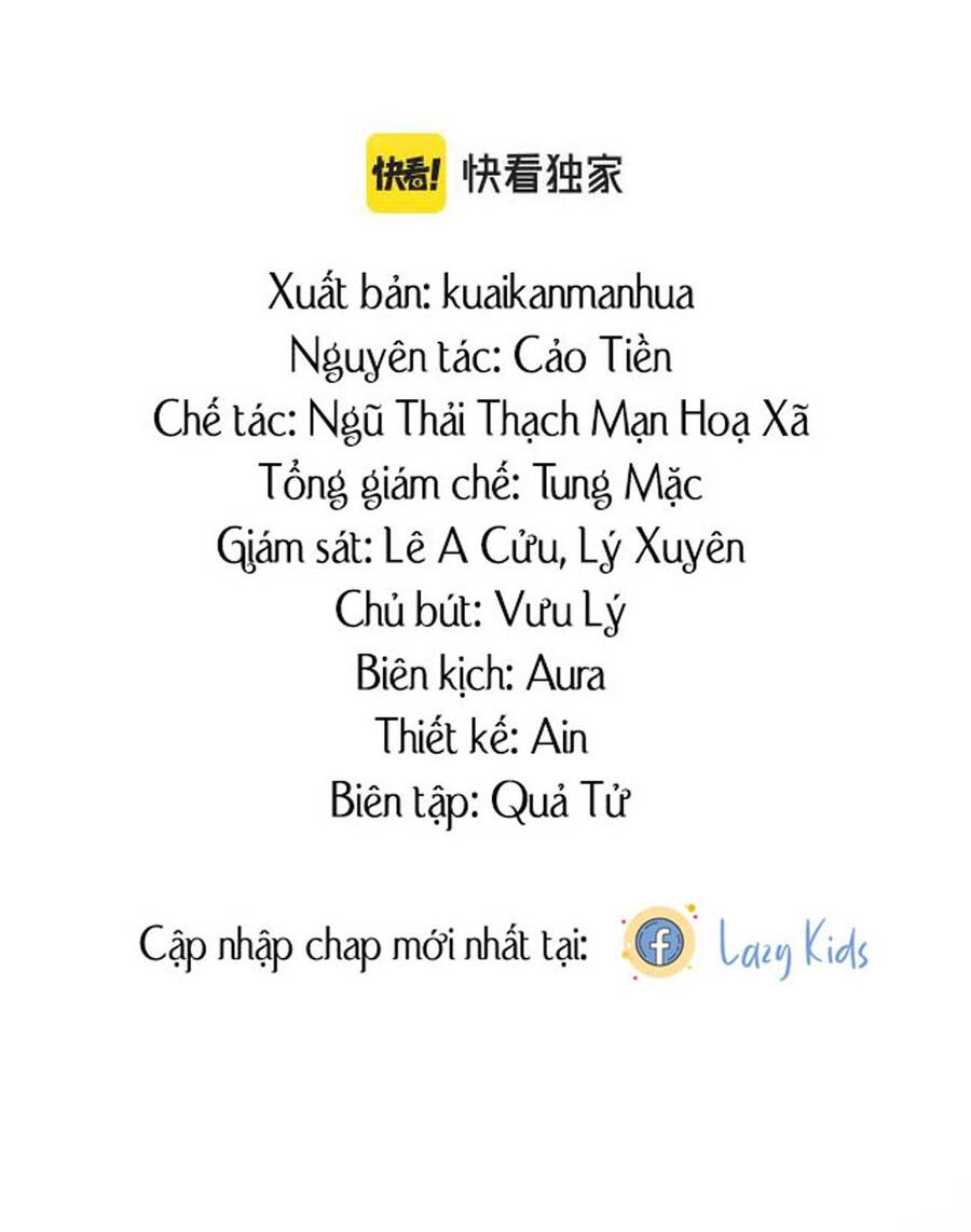 Tuyệt Mỹ Bạch Liên Online Dạy Học Chapter 22 - 3