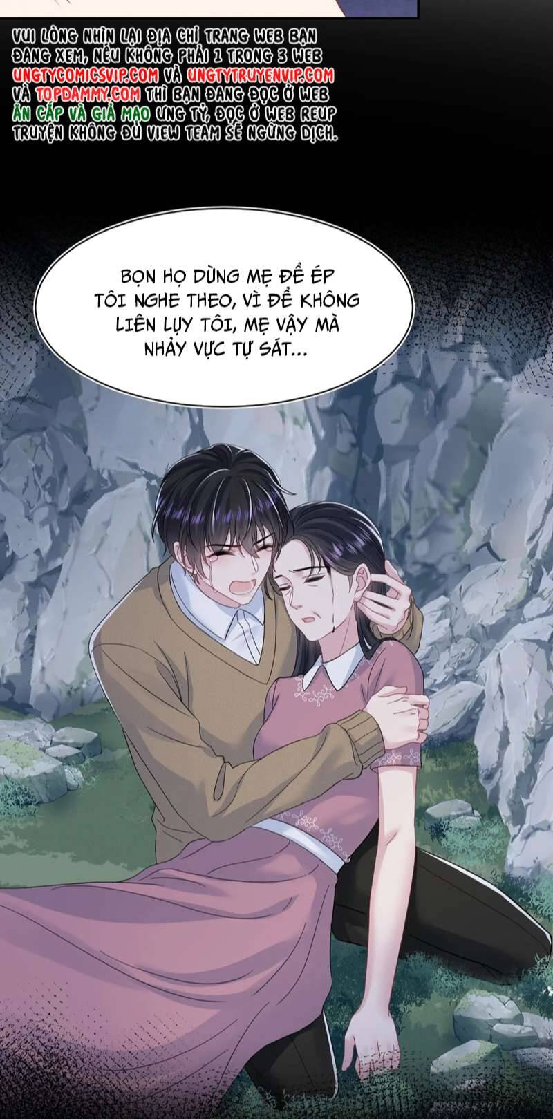 Tuyệt Mỹ Bạch Liên Online Dạy Học Chapter 220 - 25