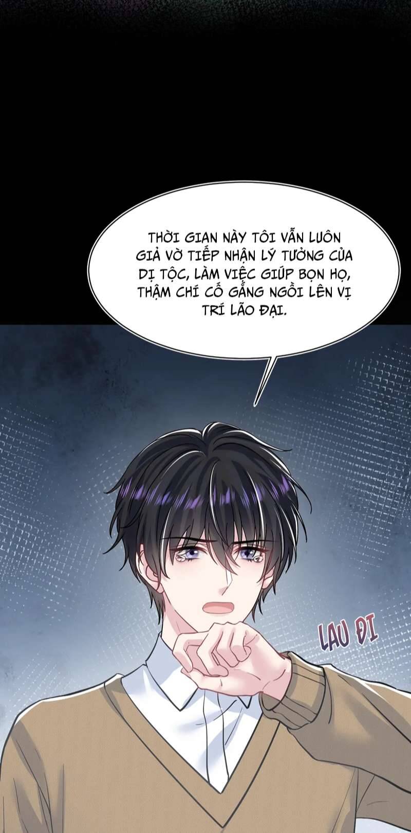 Tuyệt Mỹ Bạch Liên Online Dạy Học Chapter 220 - 26