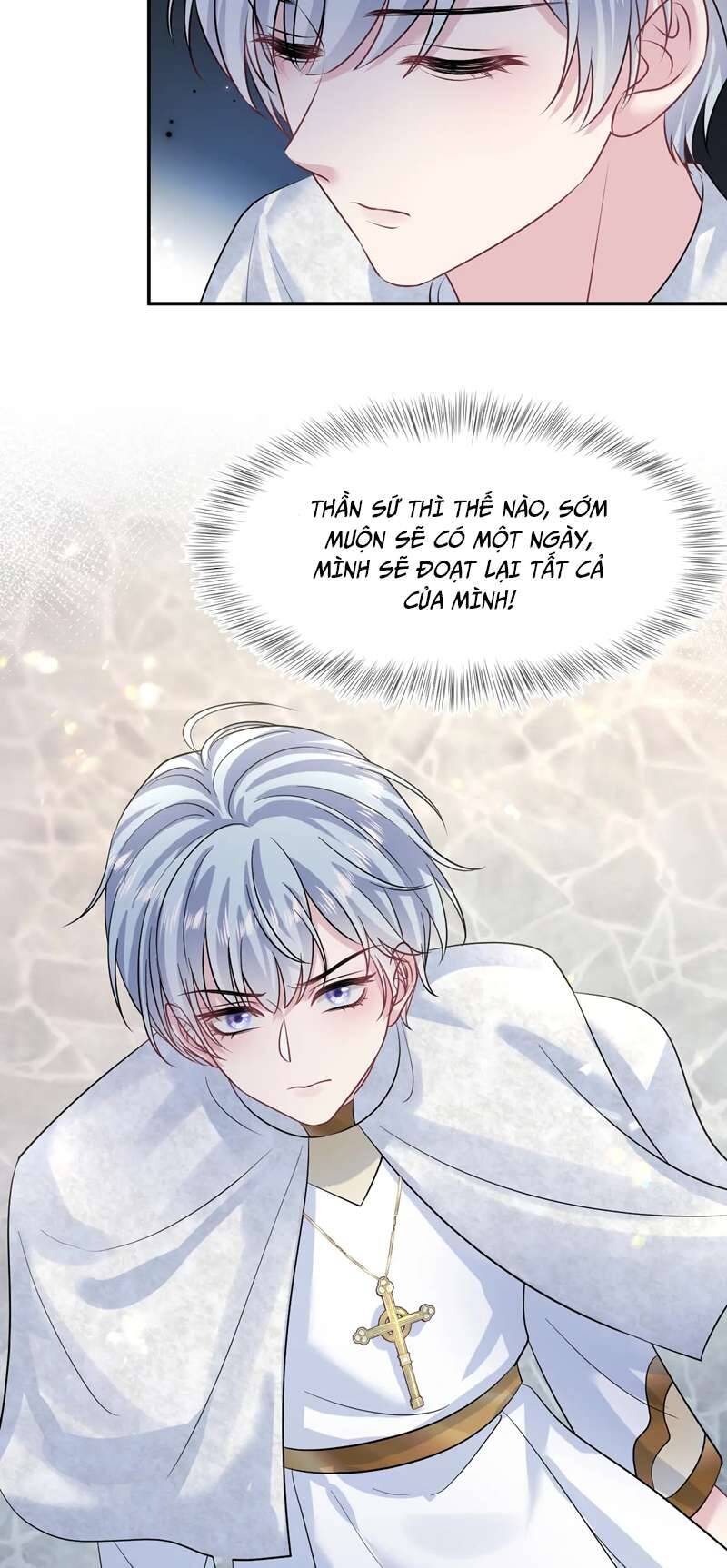 Tuyệt Mỹ Bạch Liên Online Dạy Học Chapter 221 - 31
