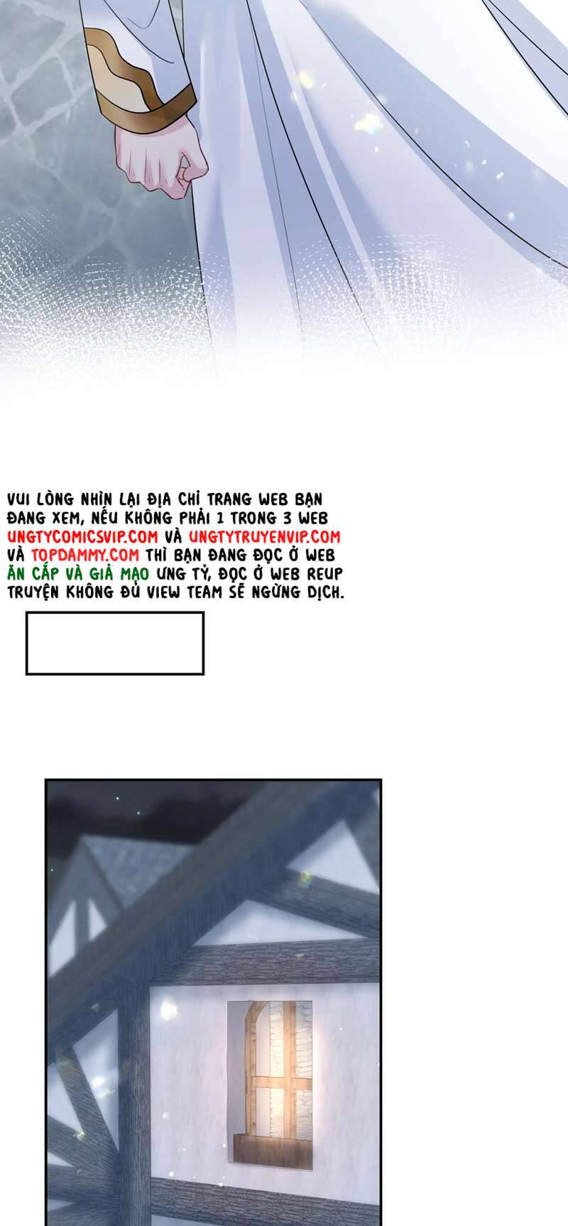 Tuyệt Mỹ Bạch Liên Online Dạy Học Chapter 221 - 32