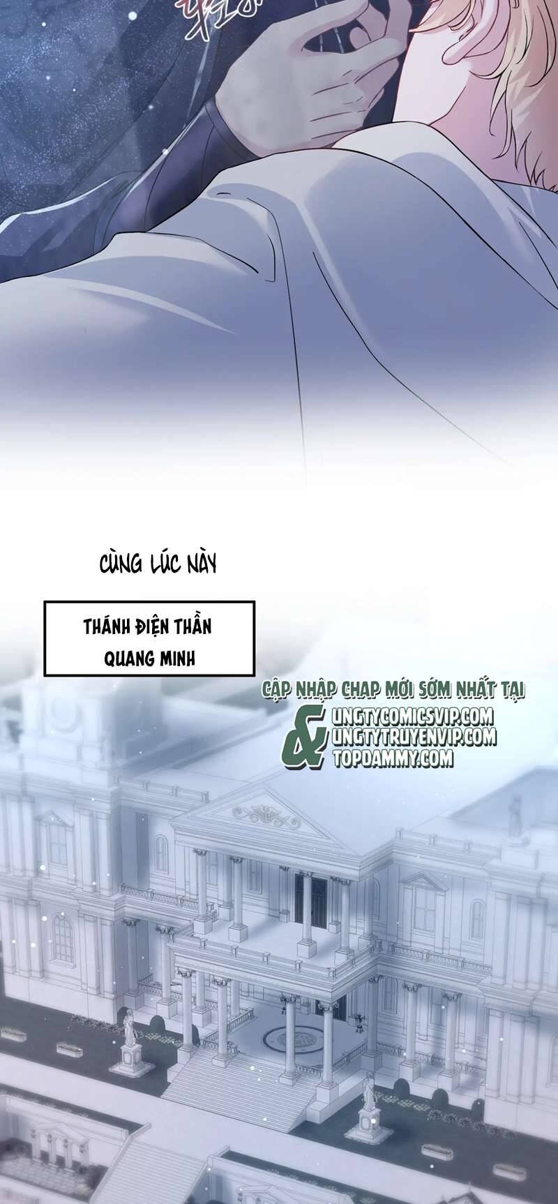 Tuyệt Mỹ Bạch Liên Online Dạy Học Chapter 221 - 40