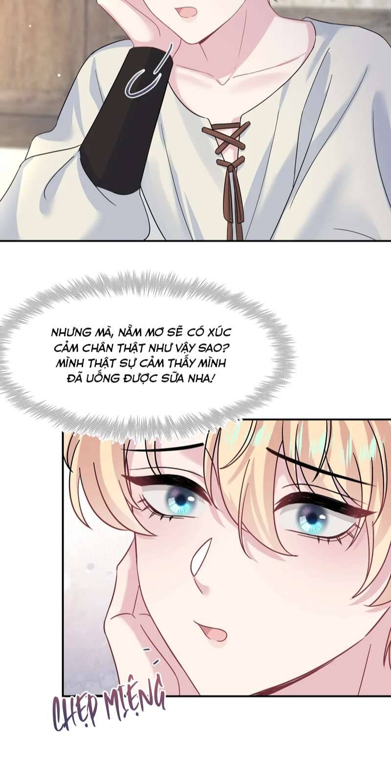 Tuyệt Mỹ Bạch Liên Online Dạy Học Chapter 222 - 12