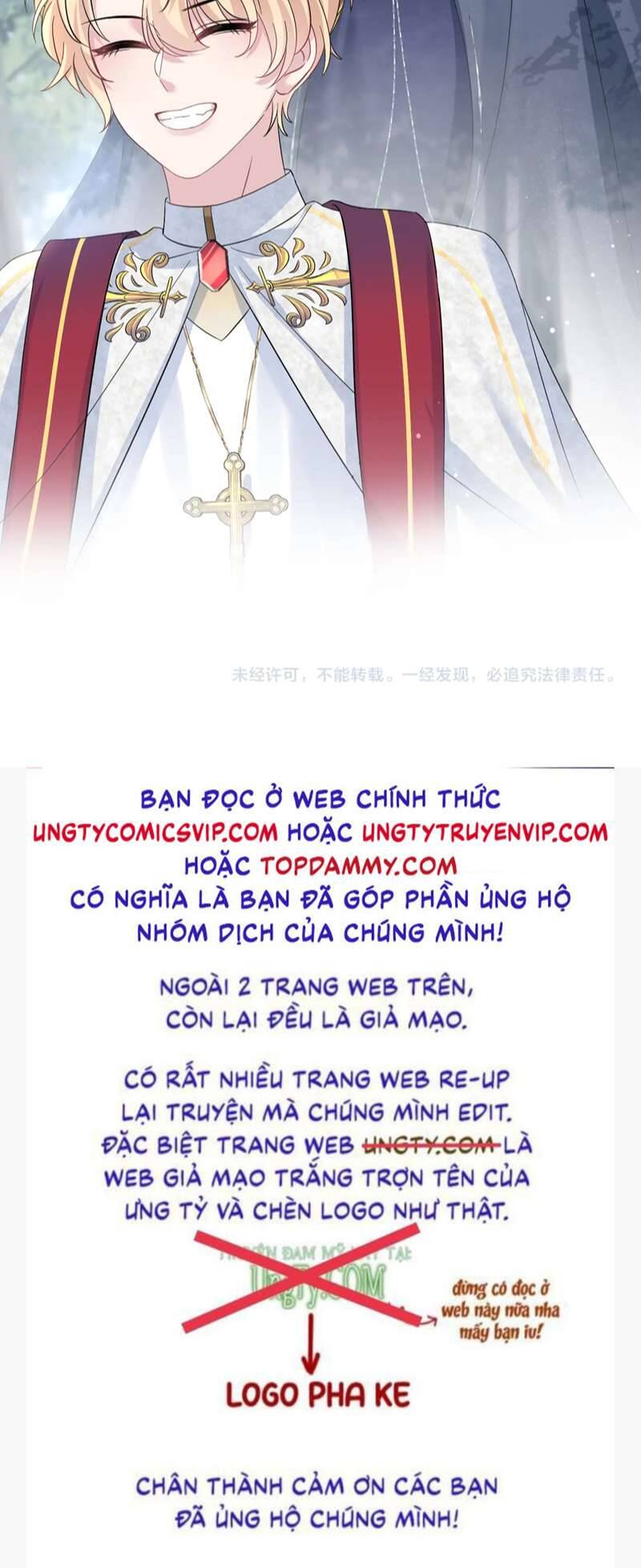 Tuyệt Mỹ Bạch Liên Online Dạy Học Chapter 222 - 37