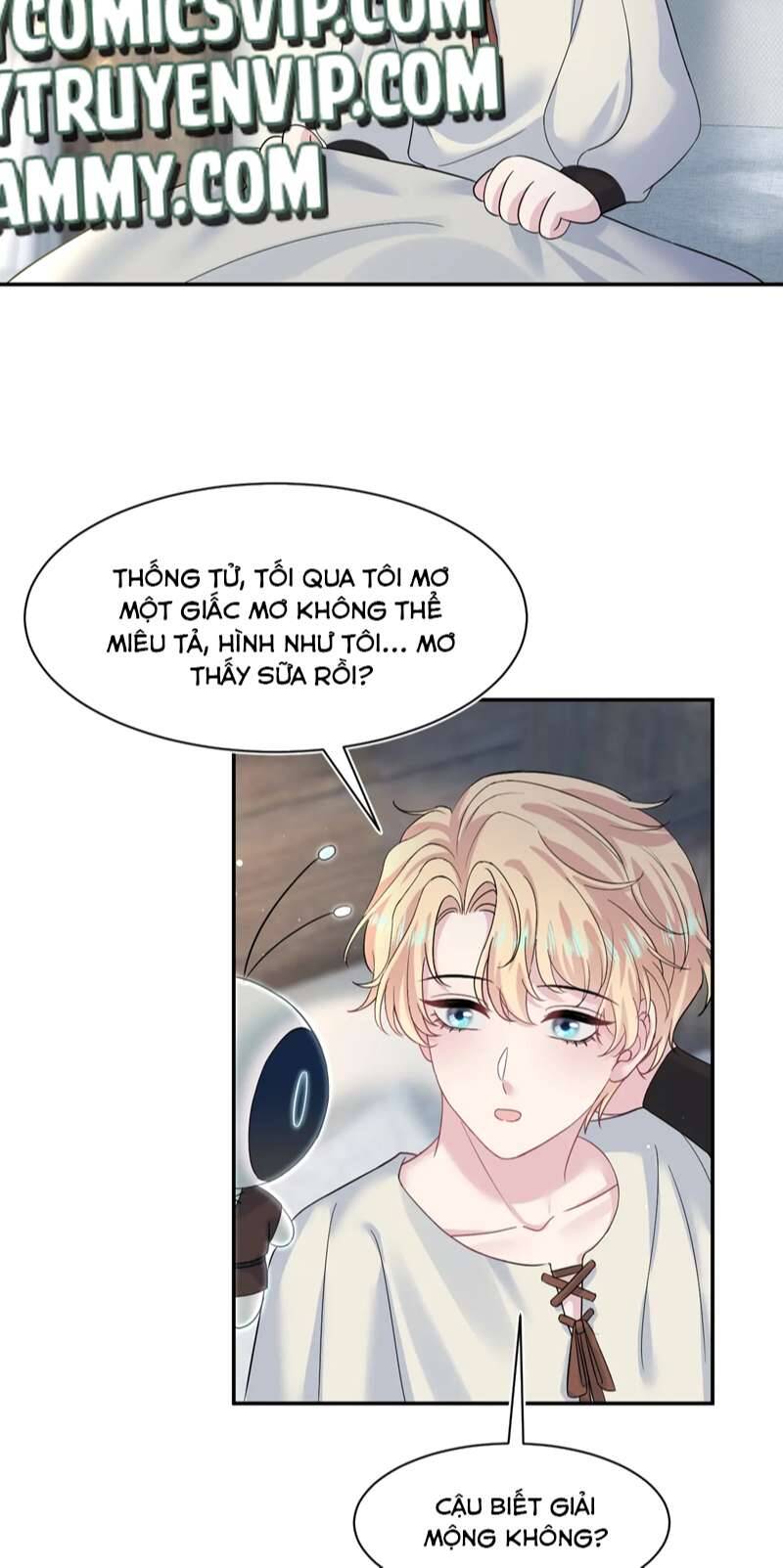 Tuyệt Mỹ Bạch Liên Online Dạy Học Chapter 222 - 10
