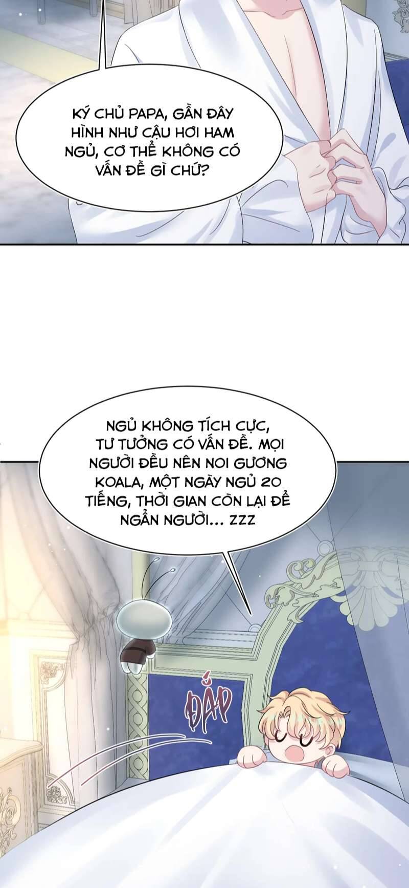 Tuyệt Mỹ Bạch Liên Online Dạy Học Chapter 224 - 18