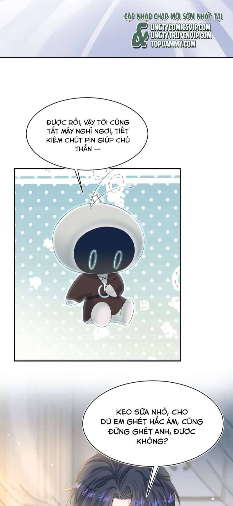 Tuyệt Mỹ Bạch Liên Online Dạy Học Chapter 224 - 19