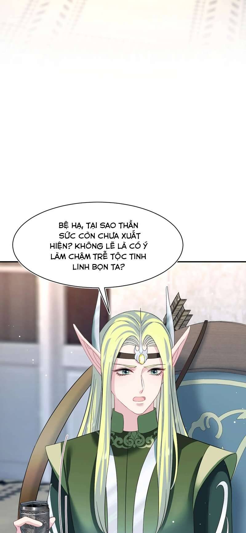 Tuyệt Mỹ Bạch Liên Online Dạy Học Chapter 224 - 23