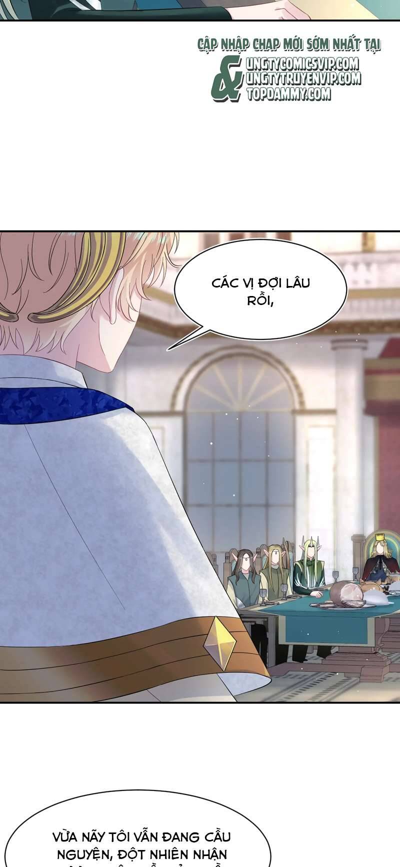 Tuyệt Mỹ Bạch Liên Online Dạy Học Chapter 224 - 25