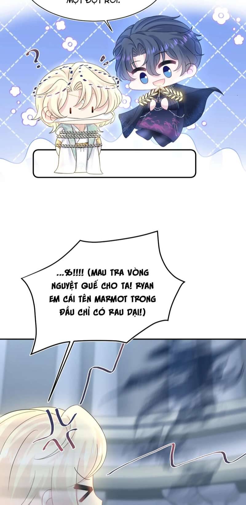 Tuyệt Mỹ Bạch Liên Online Dạy Học Chapter 224 - 36