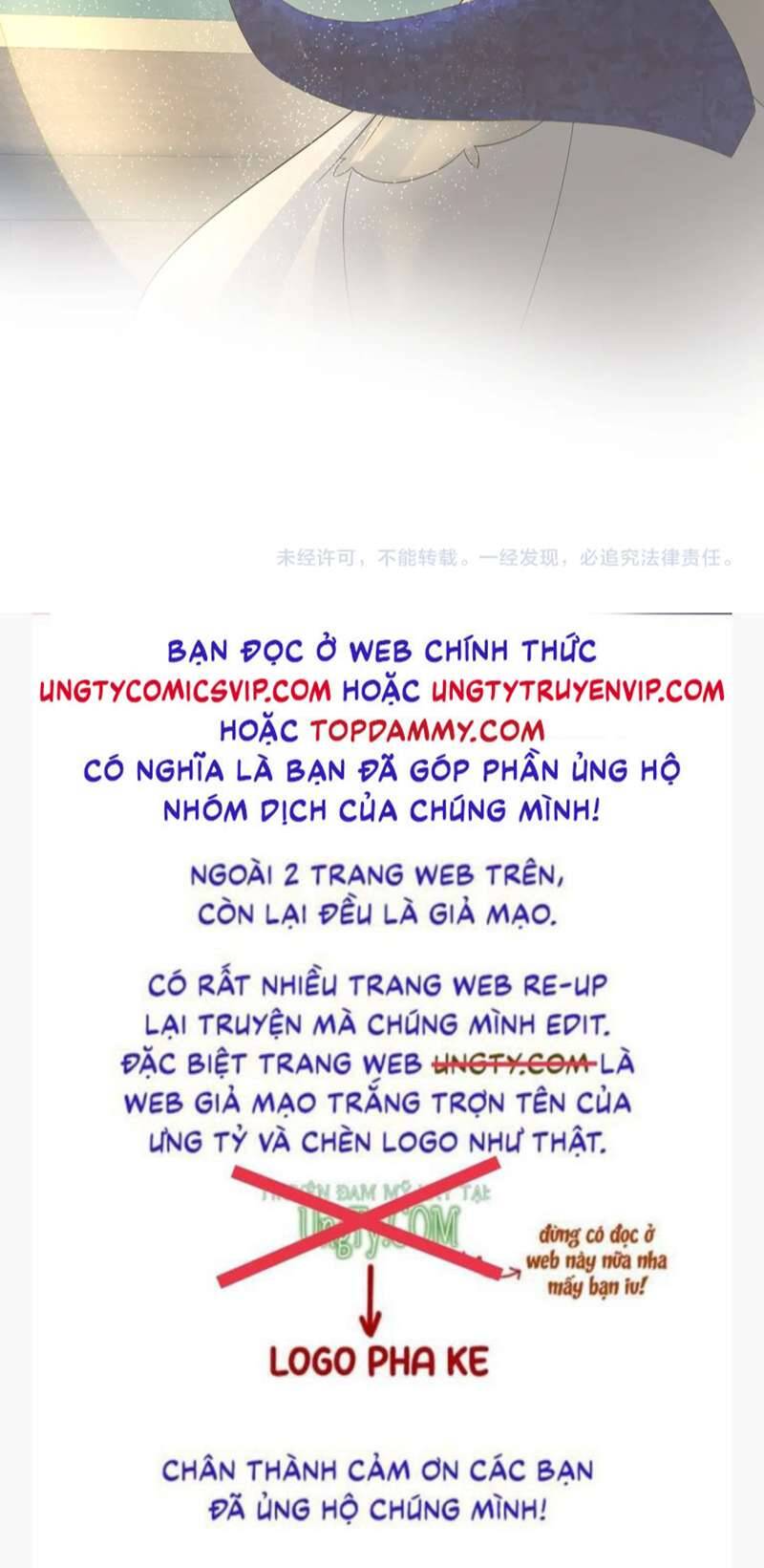 Tuyệt Mỹ Bạch Liên Online Dạy Học Chapter 224 - 40