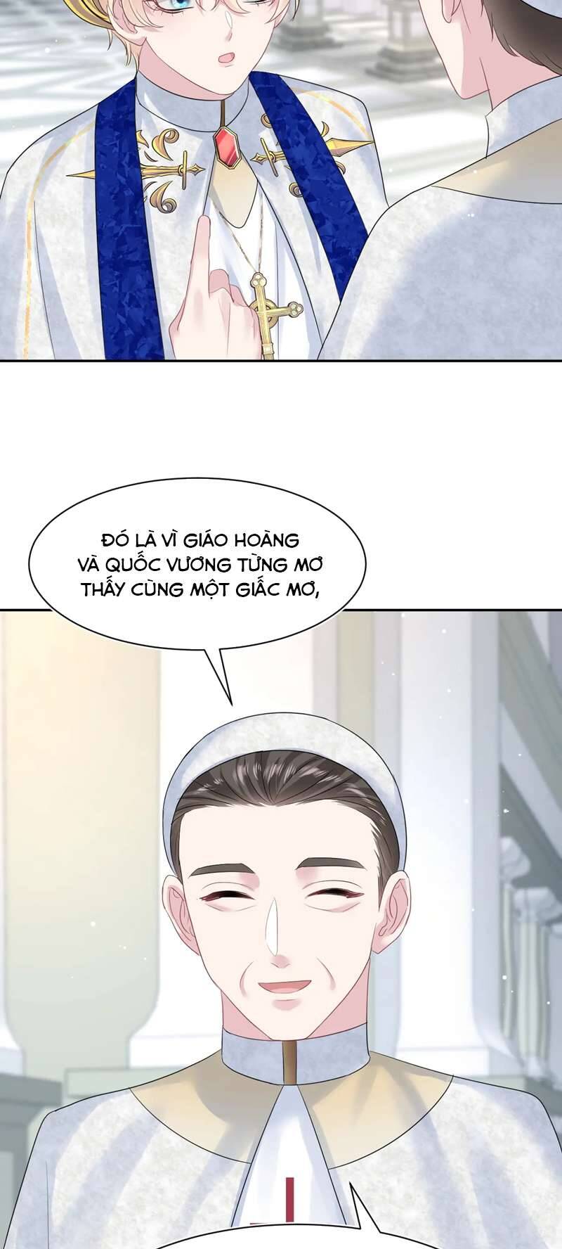 Tuyệt Mỹ Bạch Liên Online Dạy Học Chapter 224 - 7