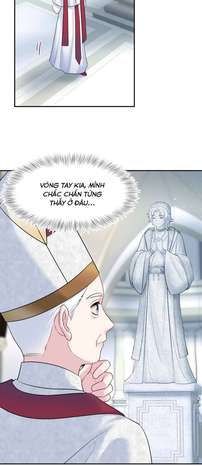 Tuyệt Mỹ Bạch Liên Online Dạy Học Chapter 225 - 11