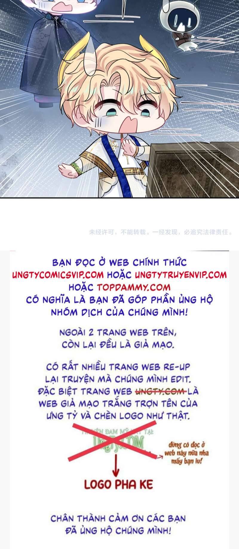 Tuyệt Mỹ Bạch Liên Online Dạy Học Chapter 225 - 34