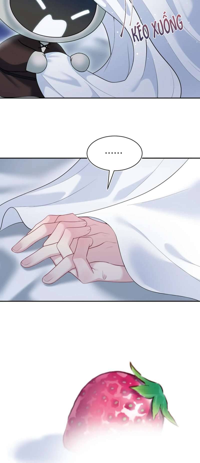 Tuyệt Mỹ Bạch Liên Online Dạy Học Chapter 227 - 13