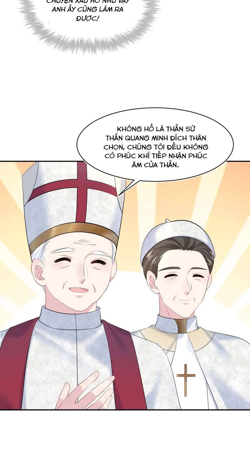 Tuyệt Mỹ Bạch Liên Online Dạy Học Chapter 229 - 23