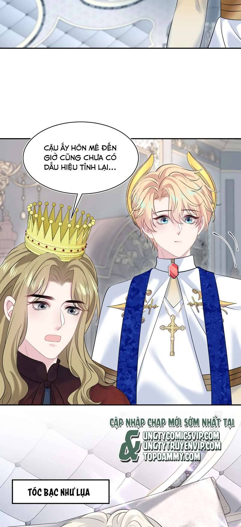 Tuyệt Mỹ Bạch Liên Online Dạy Học Chapter 229 - 38