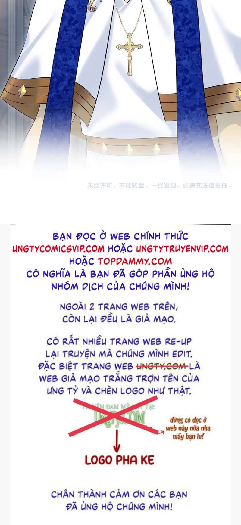 Tuyệt Mỹ Bạch Liên Online Dạy Học Chapter 229 - 41