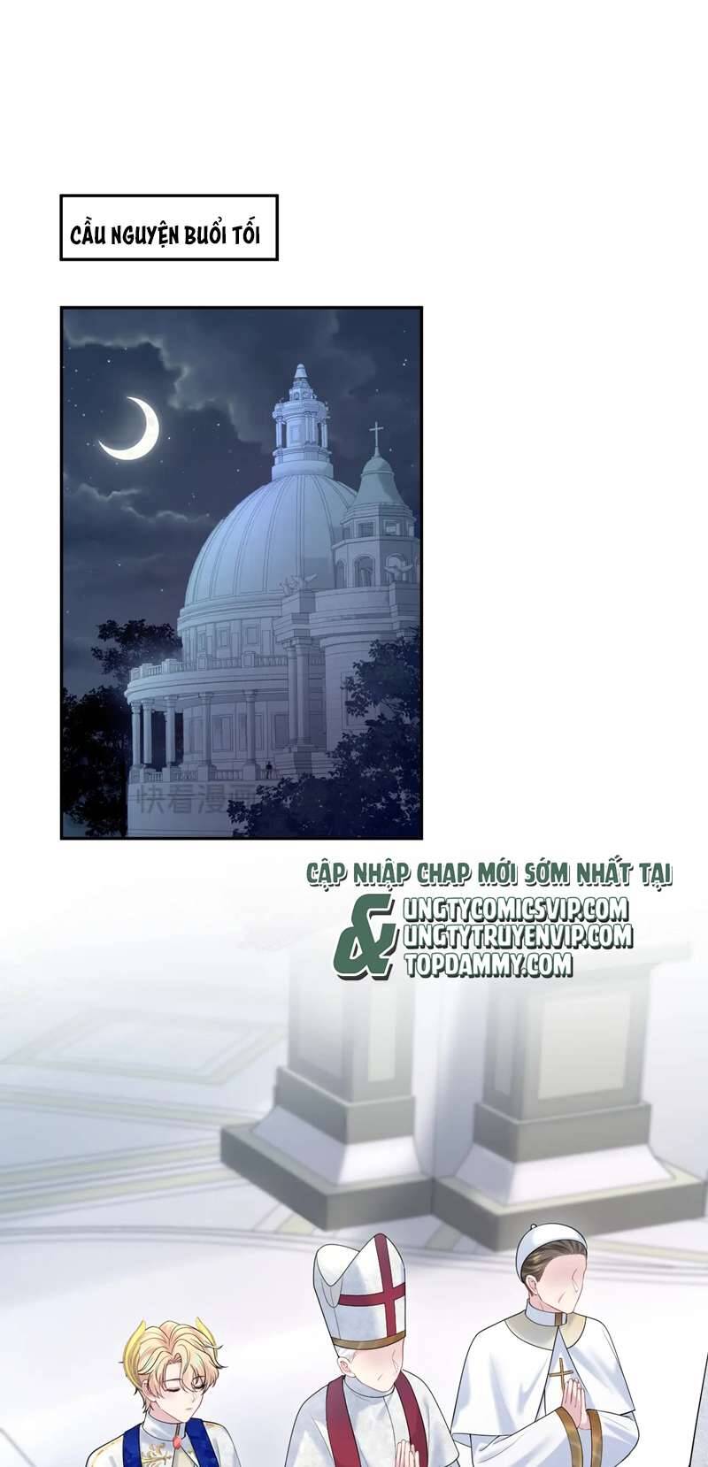 Tuyệt Mỹ Bạch Liên Online Dạy Học Chapter 229 - 9