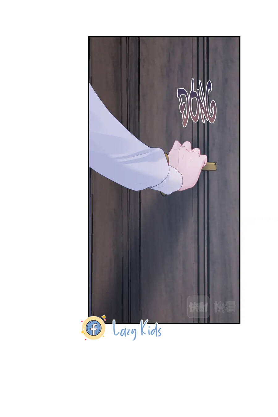 Tuyệt Mỹ Bạch Liên Online Dạy Học Chapter 23 - 13