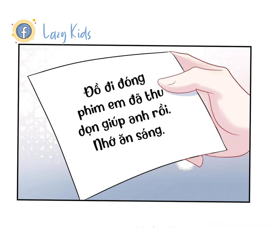 Tuyệt Mỹ Bạch Liên Online Dạy Học Chapter 23 - 20
