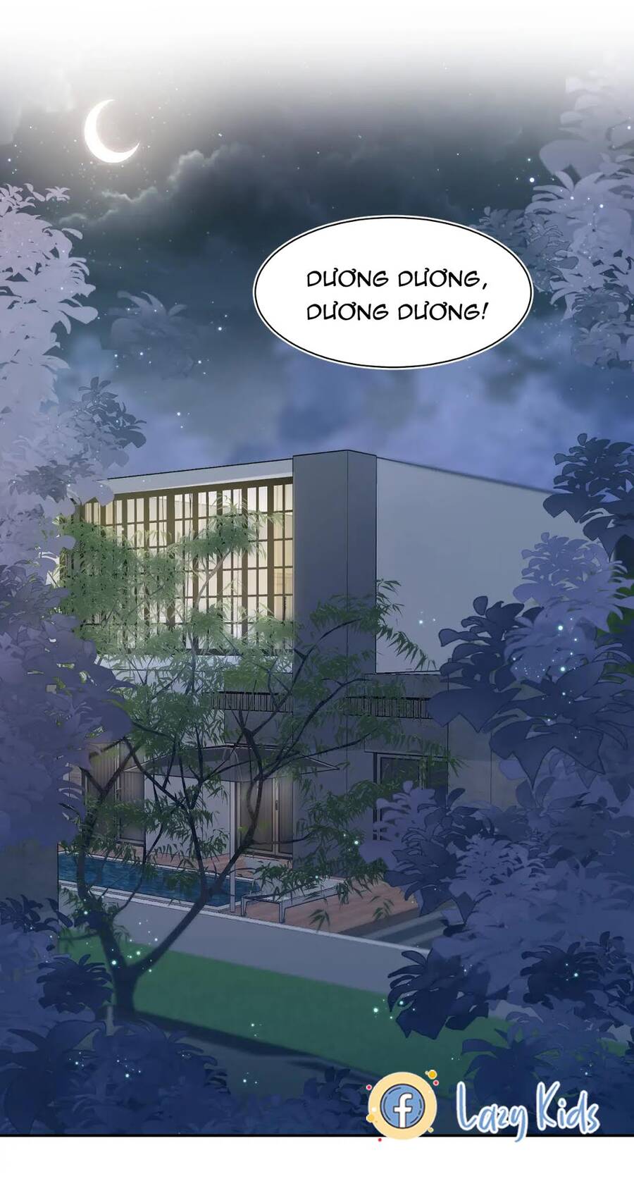 Tuyệt Mỹ Bạch Liên Online Dạy Học Chapter 23 - 3