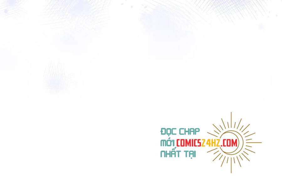 Tuyệt Mỹ Bạch Liên Online Dạy Học Chapter 23 - 23
