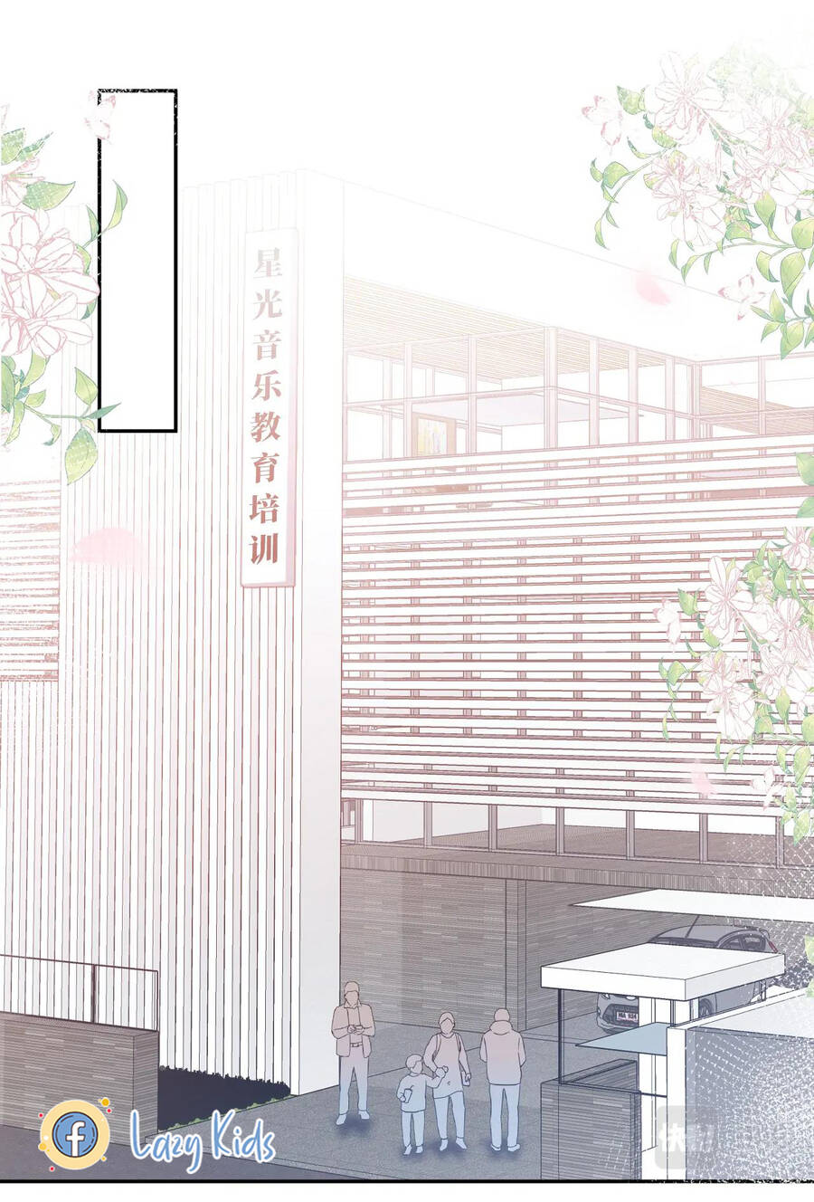 Tuyệt Mỹ Bạch Liên Online Dạy Học Chapter 23 - 24