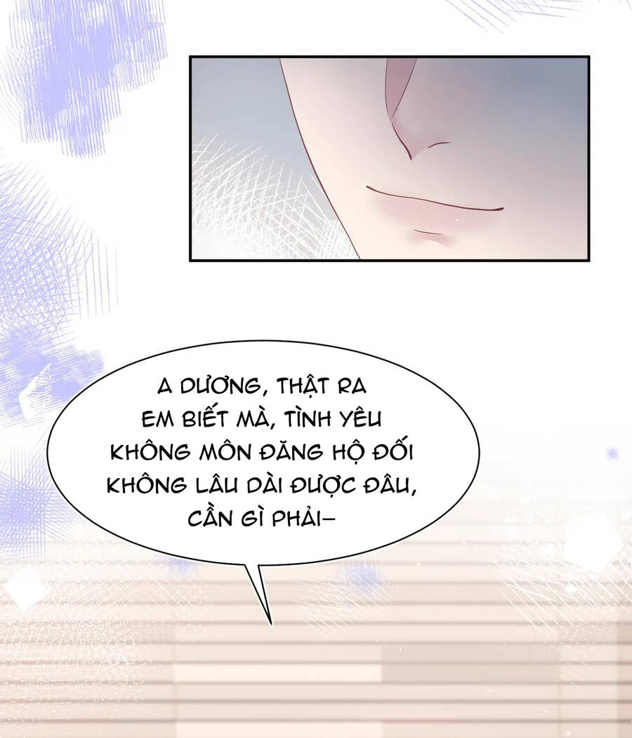 Tuyệt Mỹ Bạch Liên Online Dạy Học Chapter 23 - 35