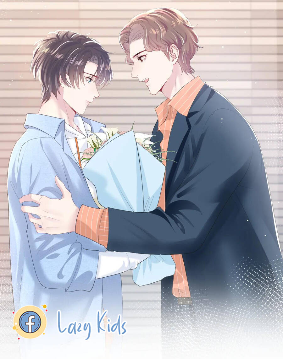 Tuyệt Mỹ Bạch Liên Online Dạy Học Chapter 23 - 36