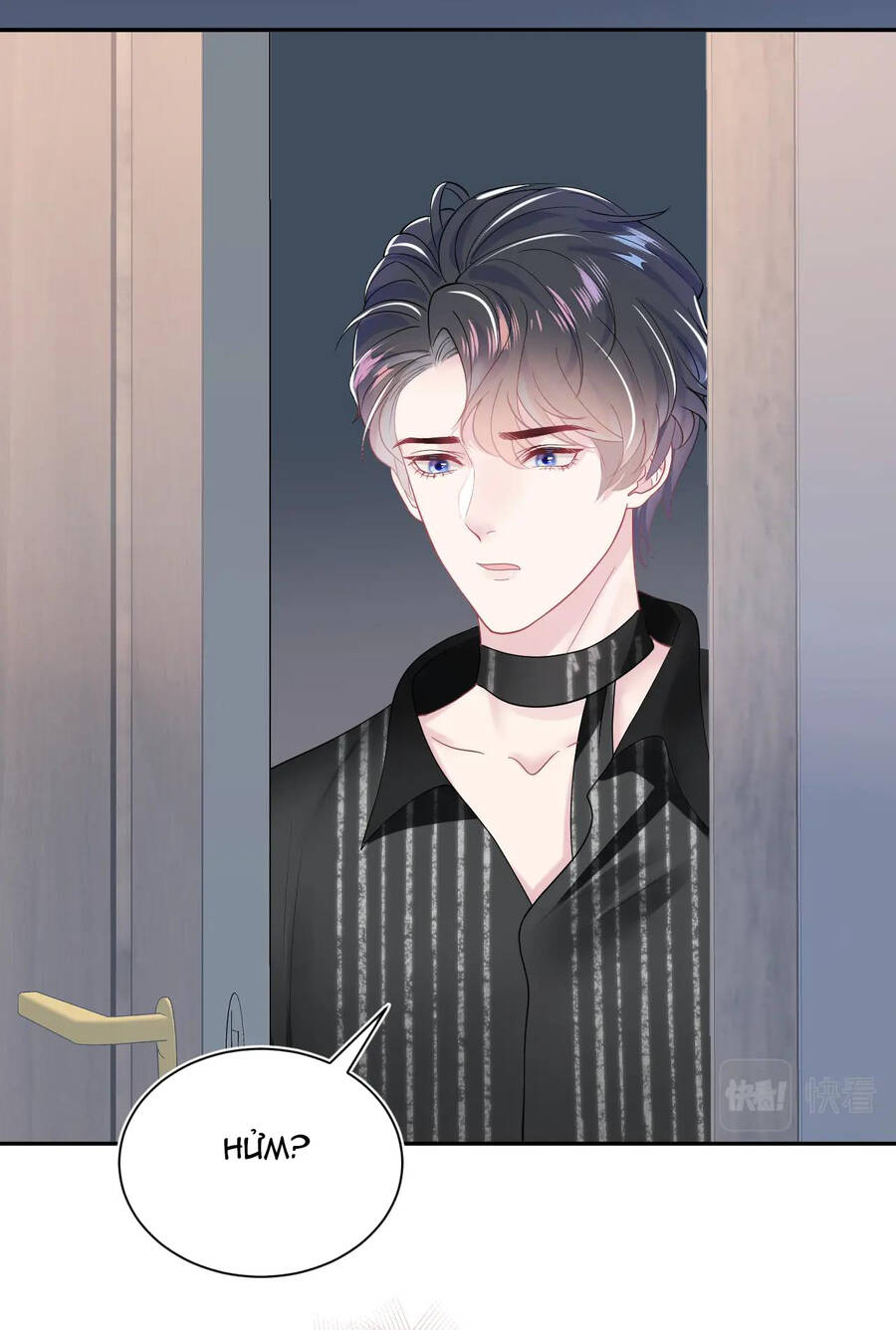 Tuyệt Mỹ Bạch Liên Online Dạy Học Chapter 23 - 42