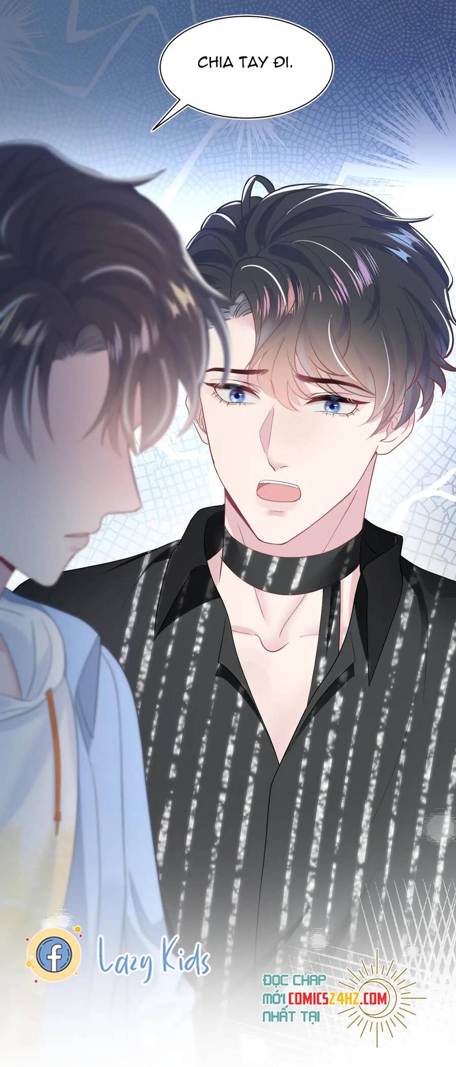 Tuyệt Mỹ Bạch Liên Online Dạy Học Chapter 23 - 48