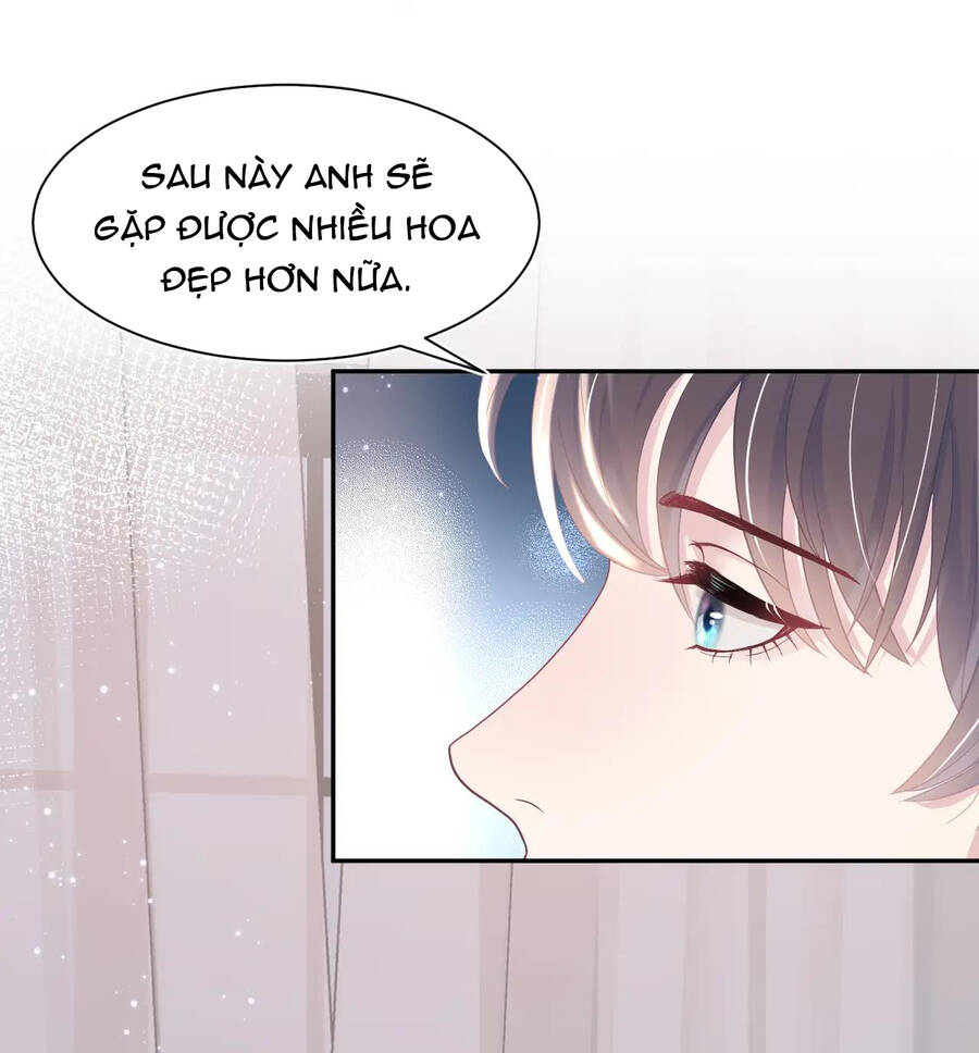Tuyệt Mỹ Bạch Liên Online Dạy Học Chapter 23 - 8