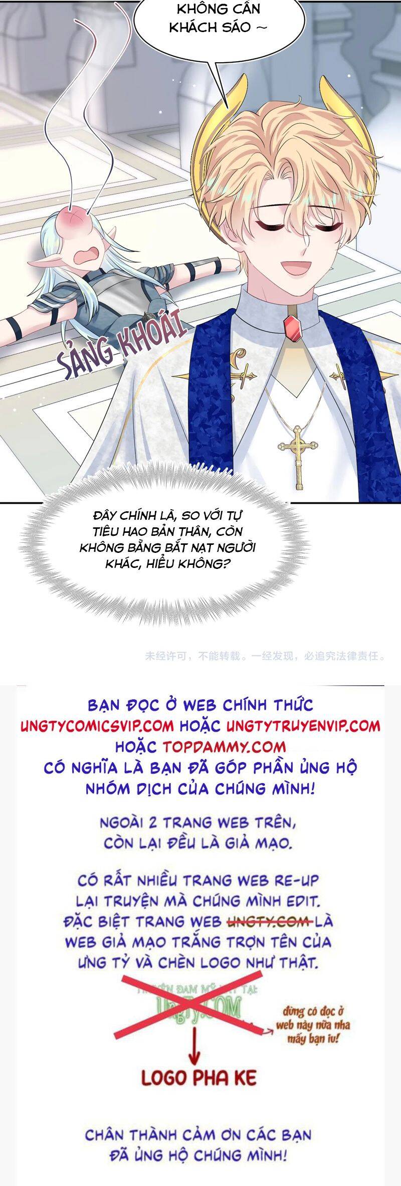 Tuyệt Mỹ Bạch Liên Online Dạy Học Chapter 231 - 36