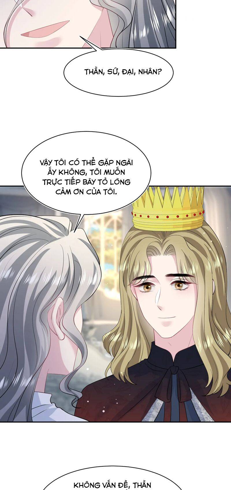Tuyệt Mỹ Bạch Liên Online Dạy Học Chapter 231 - 9