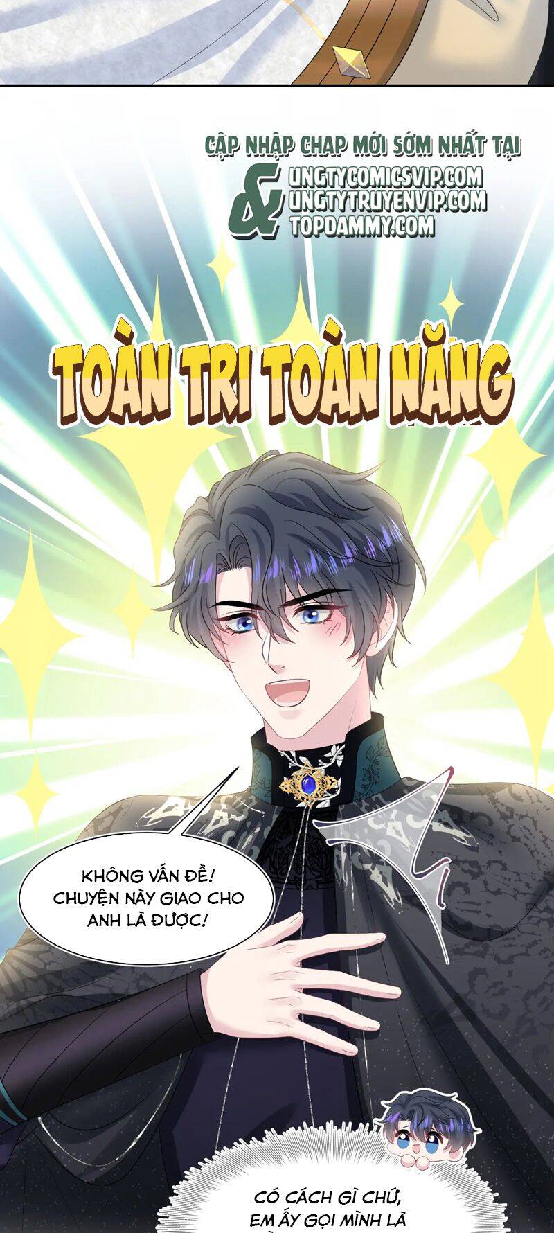 Tuyệt Mỹ Bạch Liên Online Dạy Học Chapter 232 - 11