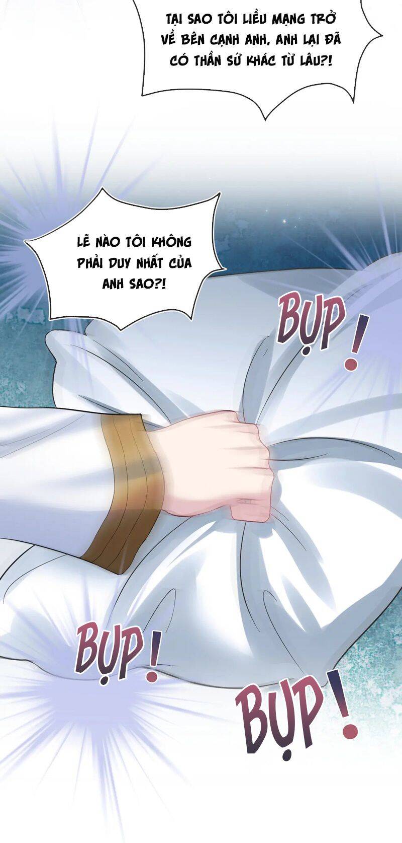 Tuyệt Mỹ Bạch Liên Online Dạy Học Chapter 232 - 17