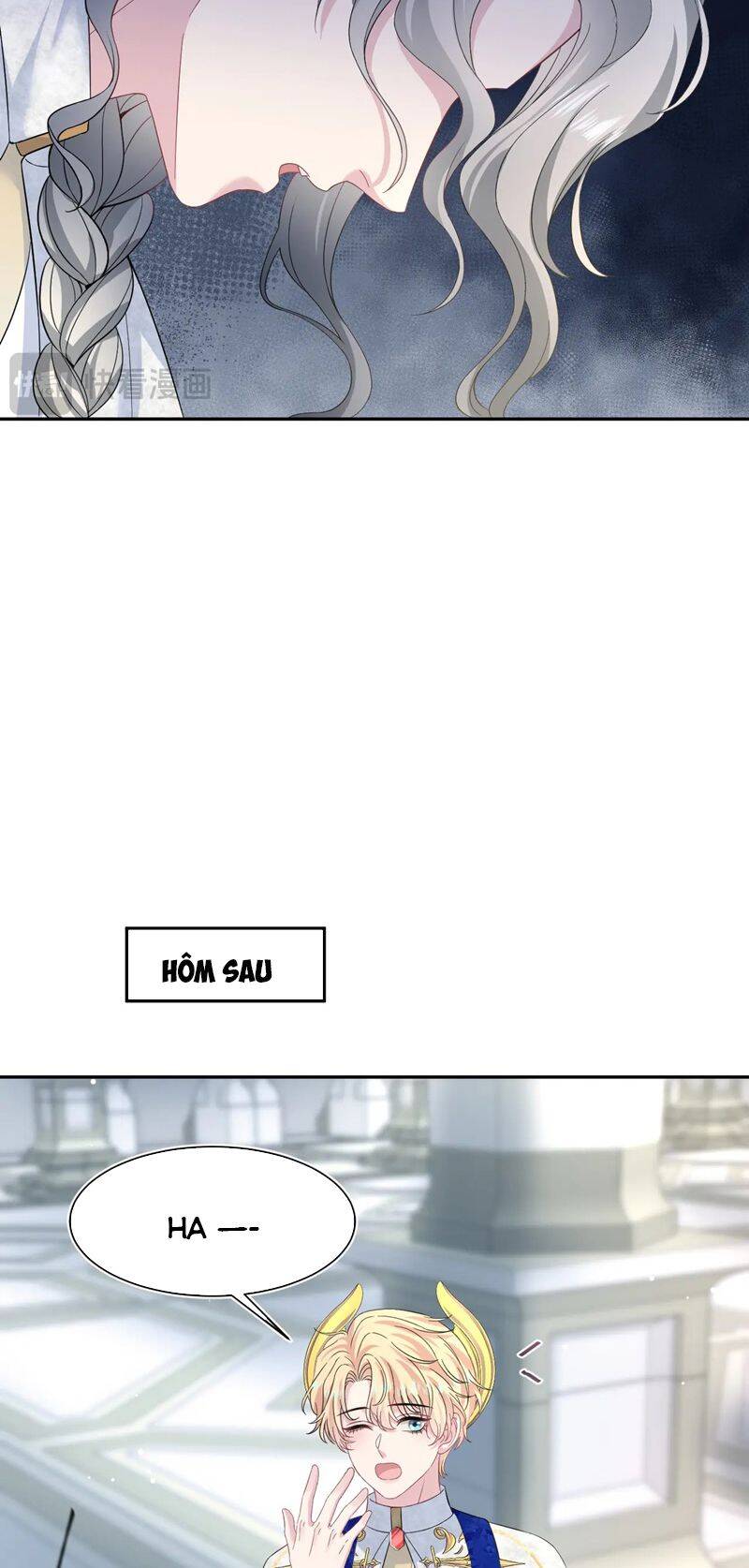 Tuyệt Mỹ Bạch Liên Online Dạy Học Chapter 232 - 20