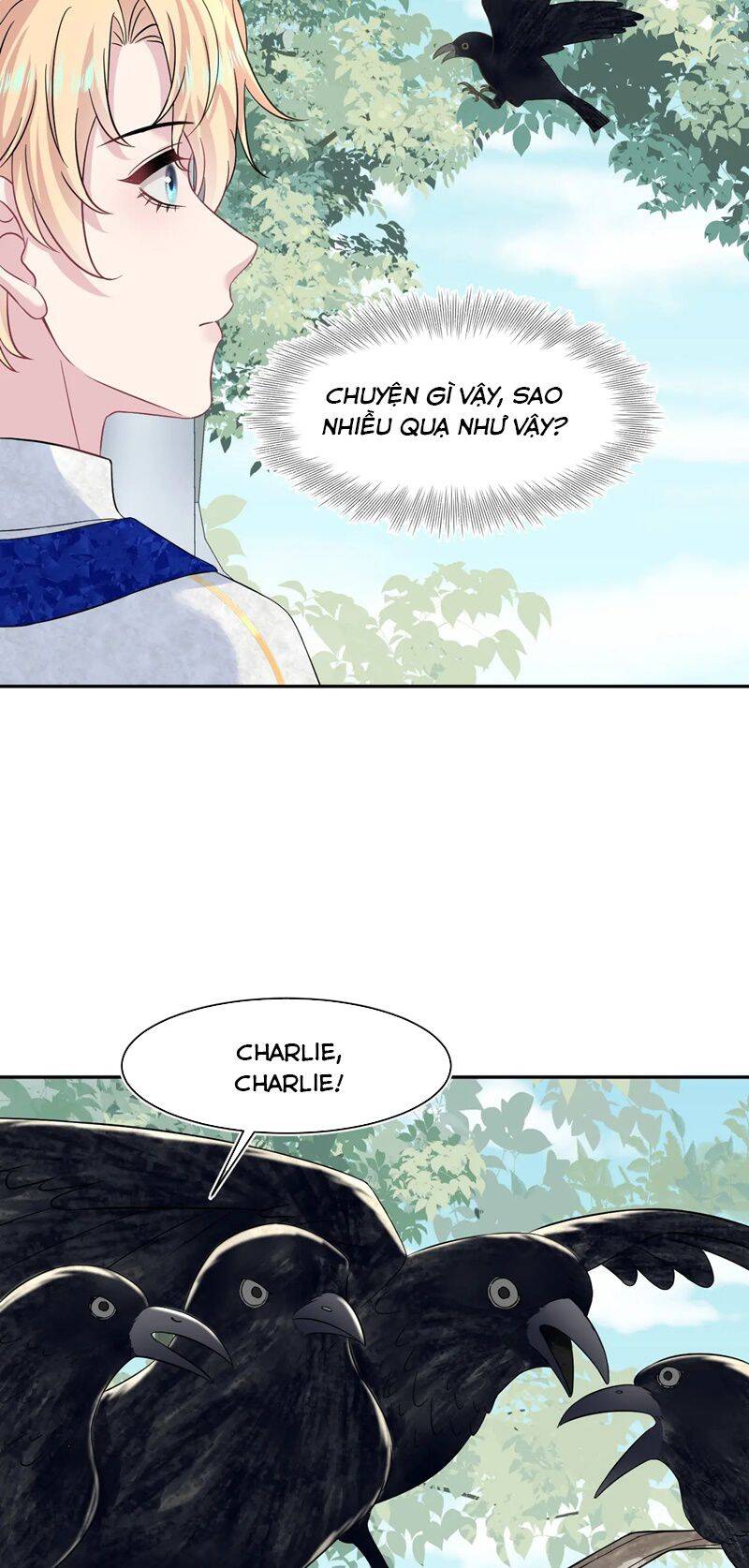 Tuyệt Mỹ Bạch Liên Online Dạy Học Chapter 232 - 22
