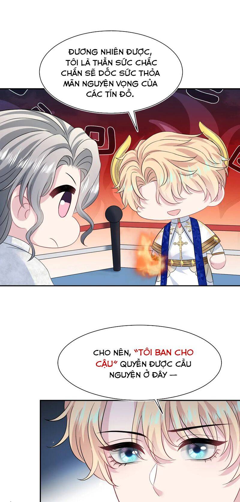 Tuyệt Mỹ Bạch Liên Online Dạy Học Chapter 232 - 29