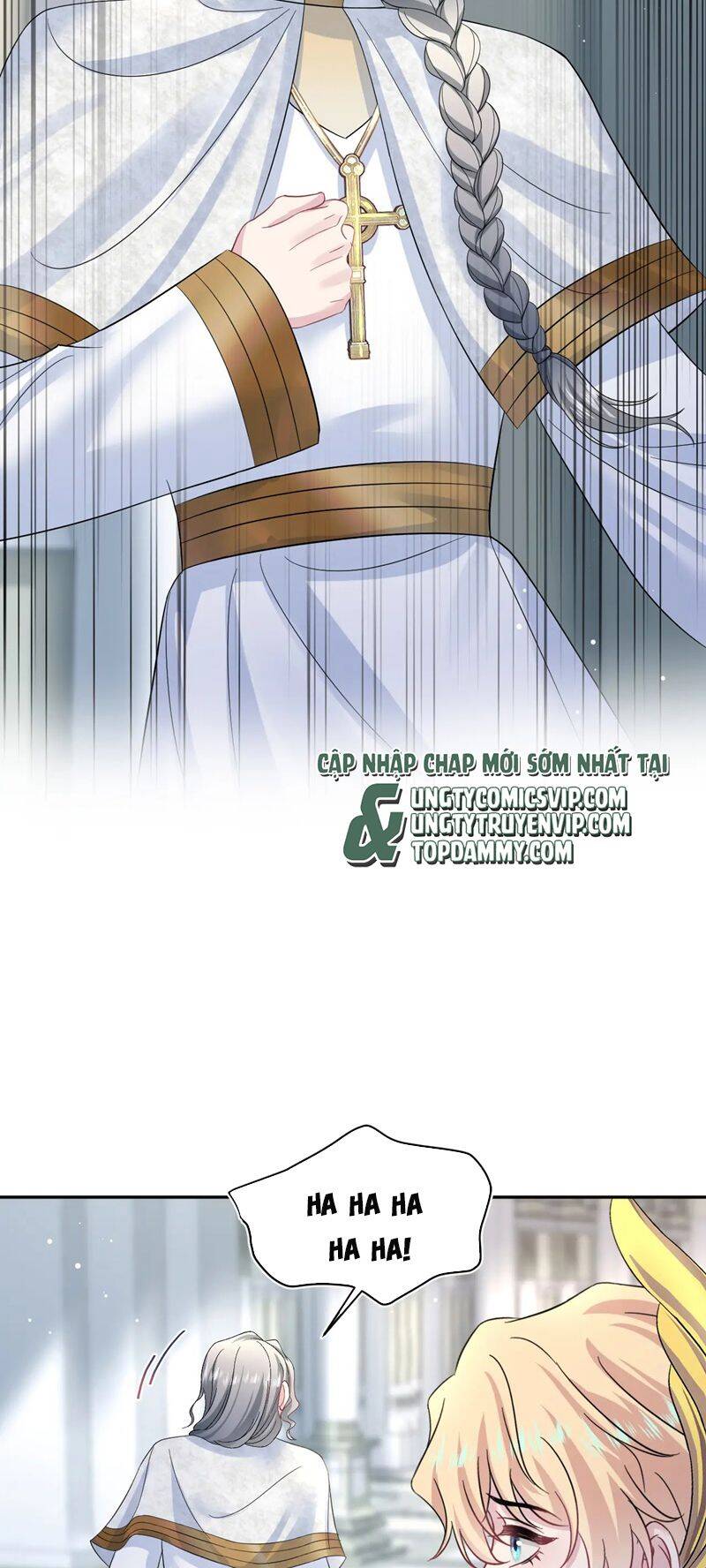 Tuyệt Mỹ Bạch Liên Online Dạy Học Chapter 232 - 39
