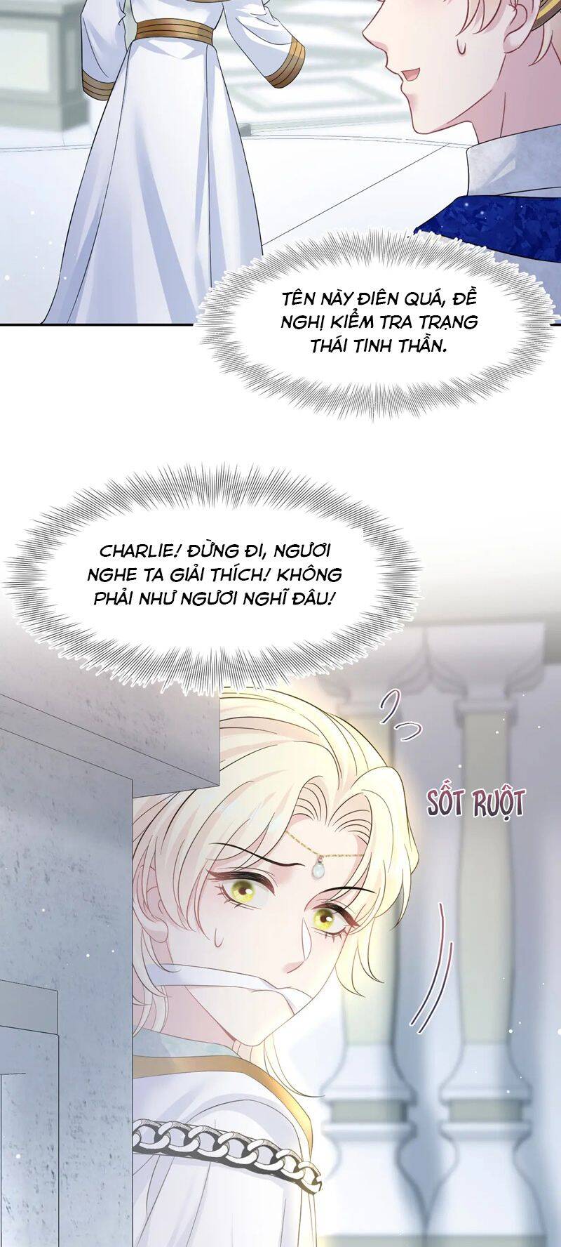 Tuyệt Mỹ Bạch Liên Online Dạy Học Chapter 232 - 40
