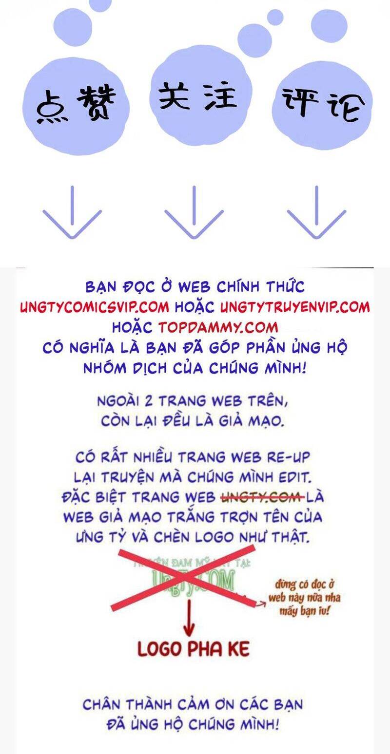 Tuyệt Mỹ Bạch Liên Online Dạy Học Chapter 233 - 37